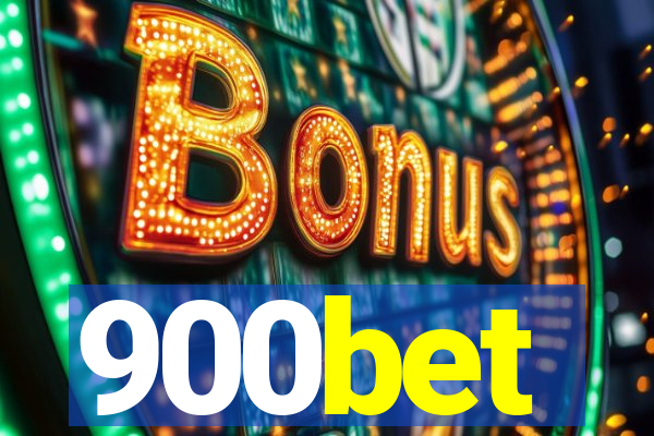900bet-lucky tiger